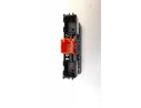 INTERRUPTOR 5F0927137F 5F0927137F 