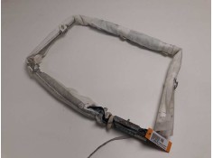 Recambio de airbag cortina delantero derecho para ford mondeo ber. (ca2) ghia referencia OEM IAM 7S7114K159AE  