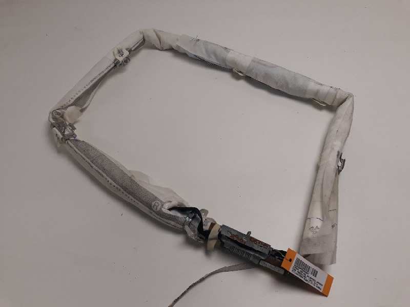 Recambio de airbag cortina delantero derecho para ford mondeo ber. (ca2) ghia referencia OEM IAM 7S7114K159AE  