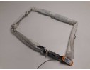 AIRBAG CORTINA DELANTERO DERECHO 7S7114K159AE 7S7114K159AE 