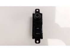 INTERRUPTOR 98097243XU 