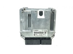 CENTRALITA MOTOR UCE 851204301 