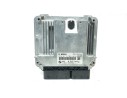 CENTRALITA MOTOR UCE 851204301 851204301 