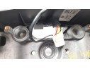 VOLANTE 56100A4800AK5 56100A4800AK5 