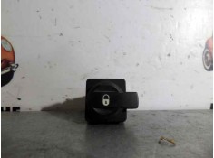 INTERRUPTOR 96476626XT 