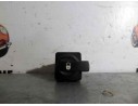 INTERRUPTOR 96476626XT 96476626XT 