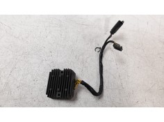 MODULO ELECTRONICO 61312346550 61312346550 
