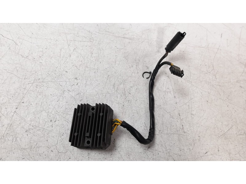 Recambio de modulo electronico para bmw f 800 r 800 r referencia OEM IAM 61312346550  