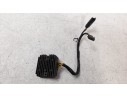 MODULO ELECTRONICO 61312346550 61312346550 