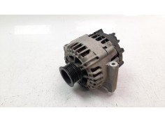 ALTERNADOR 13586366 ALF450051 