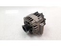ALTERNADOR 13586366 ALF450051 