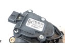 POTENCIOMETRO PEDAL 180108467R 180108467R 