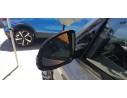 RETROVISOR IZQUIERDO 51168491669 