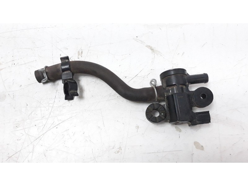 Recambio de valvula aire adicional para honda cbr 500r cbr 500 r referencia OEM IAM 36450KVK902  