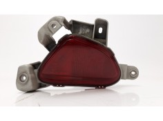 FARO ANTINIEBLA TRASERO DERECHO DA6J51650 DA6J51650 