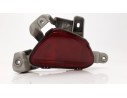 FARO ANTINIEBLA TRASERO DERECHO DA6J51650 DA6J51650 