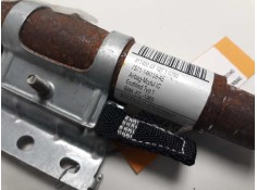 Recambio de airbag cortina delantero derecho para ford mondeo ber. (ca2) ghia referencia OEM IAM 7S7114K159AE   2