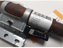 AIRBAG CORTINA DELANTERO DERECHO 7S7114K159AE 7S7114K159AE 