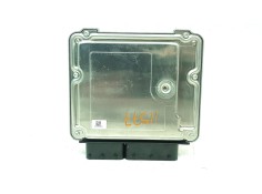 Recambio de centralita motor uce para bmw serie 3 berlina (e90) 318d referencia OEM IAM 851204301   2