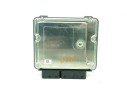 CENTRALITA MOTOR UCE 851204301 851204301 