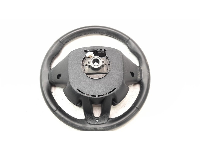 Recambio de volante para kia carens ( ) 1.6 gdi cat referencia OEM IAM 56100A4800AK5  
