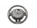 VOLANTE 56100A4800AK5 