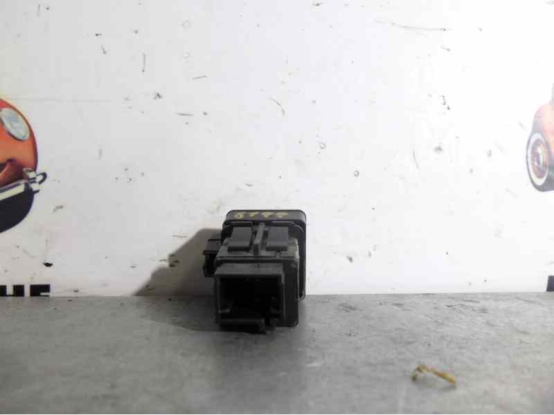 Recambio de interruptor para citroen c4 berlina collection referencia OEM IAM 96476626XT  