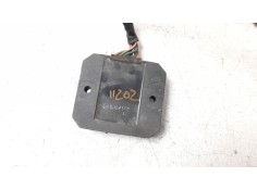 Recambio de modulo electronico para bmw f 800 r 800 r referencia OEM IAM 61312346550   2