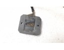 MODULO ELECTRONICO 61312346550 61312346550 