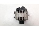ALTERNADOR 13586366 ALF450051 