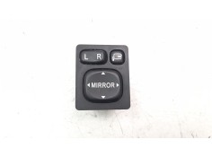 MANDO RETROVISOR 769747 