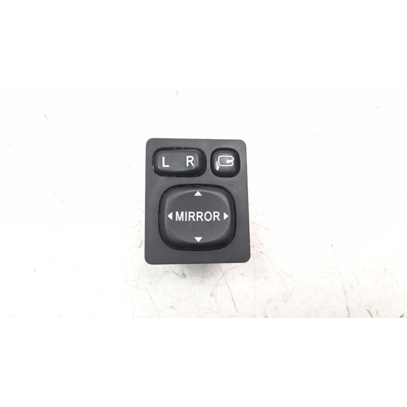 Recambio de mando retrovisor para toyota rav 4 (a3) 2.0 16v cat referencia OEM IAM 769747  