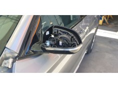 Recambio de retrovisor izquierdo para bmw serie x3 (g01) xdrive 20d referencia OEM IAM 51168491669   2