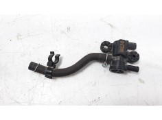 Recambio de valvula aire adicional para honda cbr 500r cbr 500 r referencia OEM IAM 36450KVK902   2
