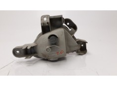 Recambio de faro antiniebla trasero derecho para mazda 2 lim. () 1.5 16v cat referencia OEM IAM DA6J51650   2