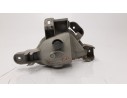 FARO ANTINIEBLA TRASERO DERECHO DA6J51650 DA6J51650 