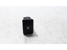 INTERRUPTOR 15A925 15A925 
