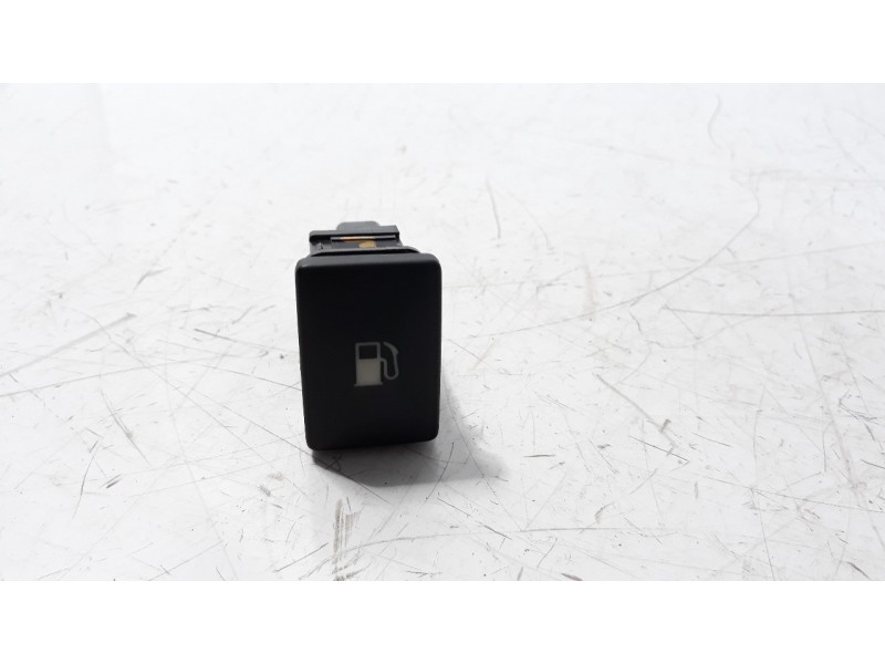Recambio de interruptor para lexus ct 1.8 16v cat (híbrido) referencia OEM IAM 15A925  