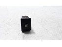 INTERRUPTOR 15A925 15A925 