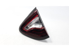 PILOTO TRASERO DERECHO INTERIOR 265501712R 265501712R 104LLI491