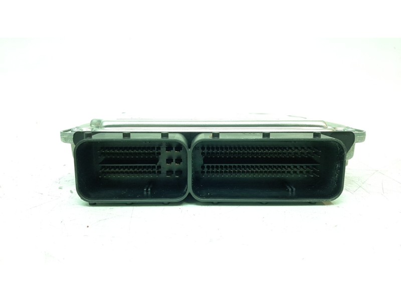 Recambio de centralita motor uce para bmw serie 3 berlina (e90) 318d referencia OEM IAM 851204301  