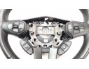 VOLANTE 56100A4800AK5 56100A4800AK5 