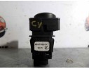 INTERRUPTOR 96476626XT 96476626XT 