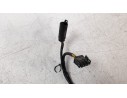 MODULO ELECTRONICO 61312346550 61312346550 