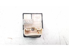 Recambio de mando retrovisor para toyota rav 4 (a3) 2.0 16v cat referencia OEM IAM 769747   2