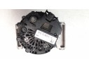 ALTERNADOR 13586366 ALF450051 