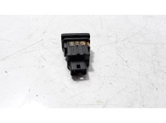 Recambio de interruptor para lexus ct 1.8 16v cat (híbrido) referencia OEM IAM 15A925   2