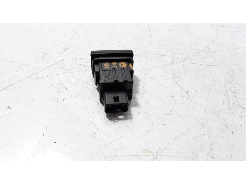 Recambio de interruptor para lexus ct 1.8 16v cat (híbrido) referencia OEM IAM 15A925  
