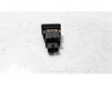 INTERRUPTOR 15A925 15A925 