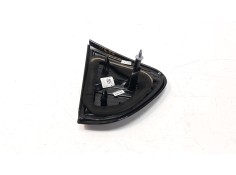 Recambio de piloto trasero derecho interior para renault captur 1.5 dci diesel fap referencia OEM IAM 265501712R 104LLI491  2